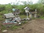 212 Floreana Post Office Bay.JPG (76 KB)